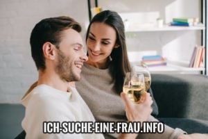 Traummann
