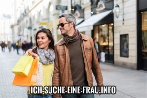 Traumfrau in Münster finden