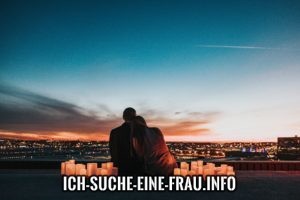 Ein passende Frau bis 50