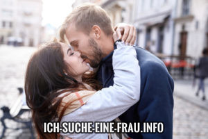 Neue Liebe
