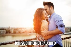Ich suche eine Frau in Lübeck