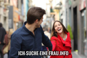 Damensuche