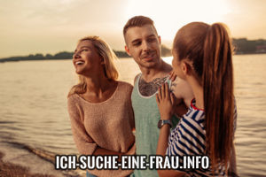Freundschaften schließen
