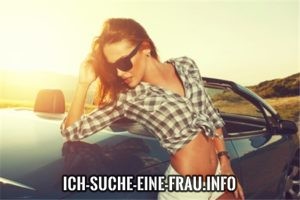 Suche Frau Leipzig