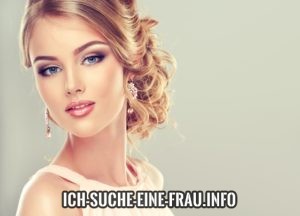 Suche Frau aus der Ukraine