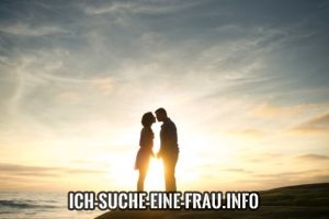 Suche pferdebegeisterte Frau