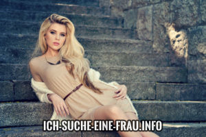 Verliebe dich in Wien