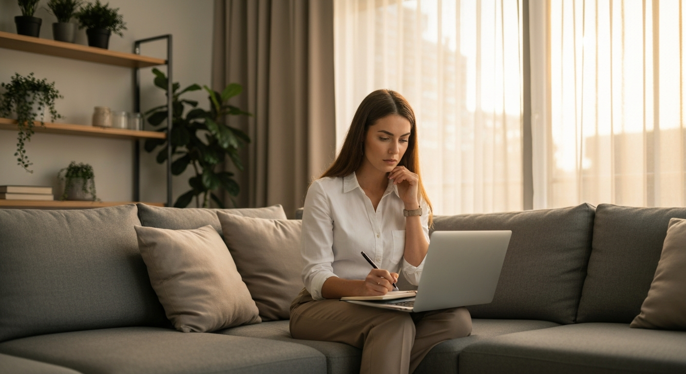 Finanzielle Grenzen beim Sugar Dating kommunizieren