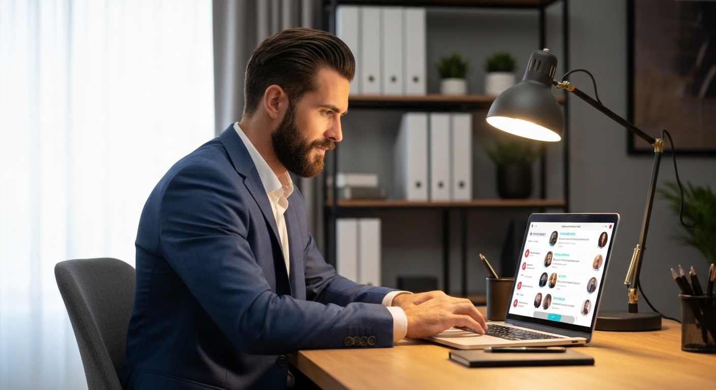 Premium-Funktionen: Lohnt die Investition wirklich?