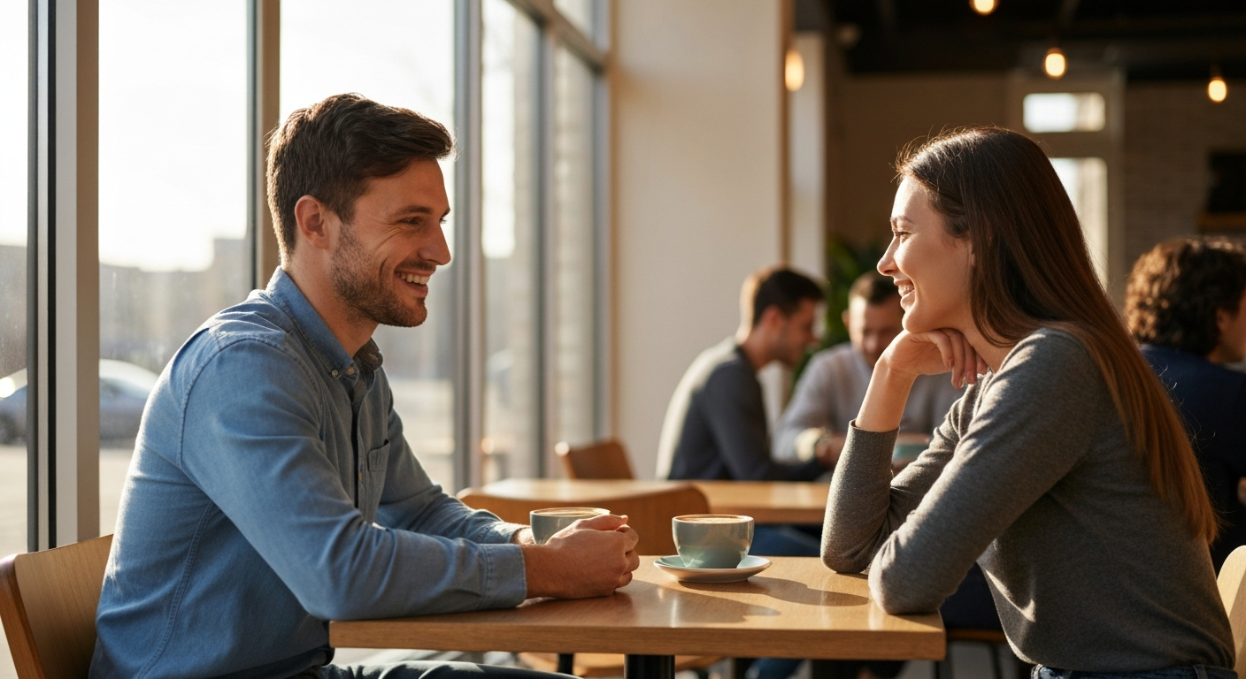 Kostenlos oder Premium: Welche Variante lohnt sich?