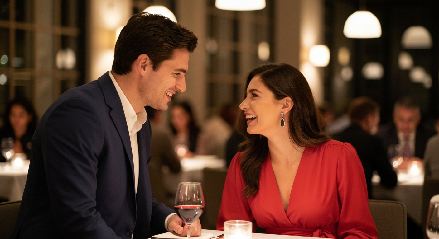 Scammer Sugar Dating: 7 Betrugsmaschen sicher erkennen