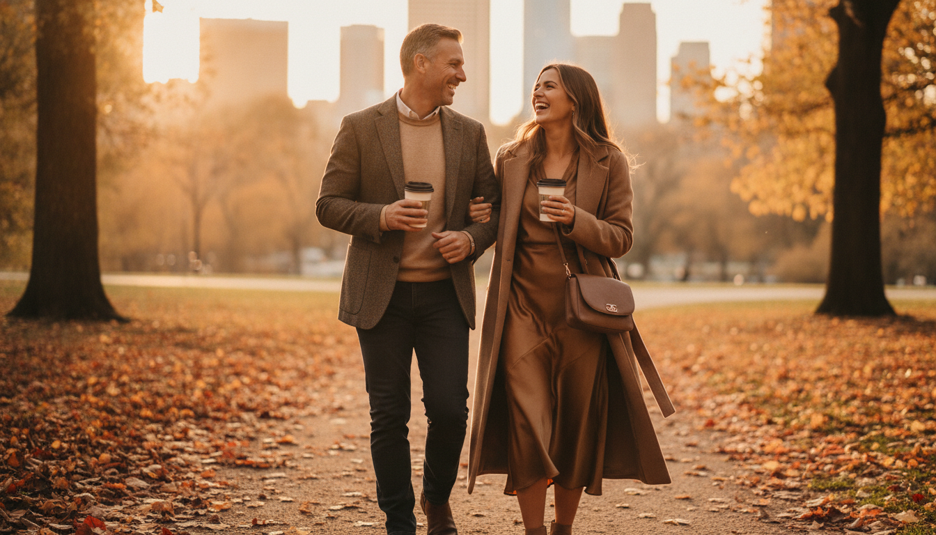 Treffen-Frequenz: Wie oft Dates in Sugar-Beziehungen?