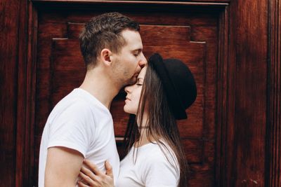 Ich suche eine Frau für mich | Eine Frau zum Verlieben
