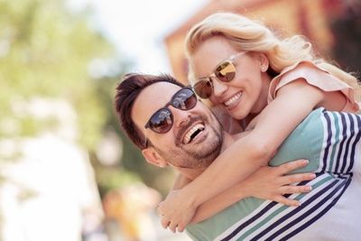 Ich suche eine Frau in Dortmund | Pottliebe