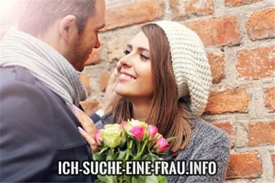 Ich suche eine Frau in Lübeck  | Liebe in deiner Stadt