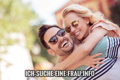 Kontaktanzeige - Versuche dein Glück!