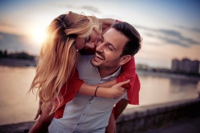 Partnersuche - Das Single Dasein nervt!