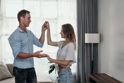 Singles in deiner Nähe finden