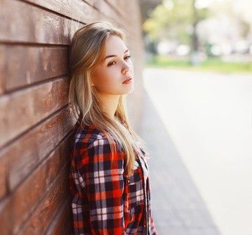 Suche Frau Leipzig | Schöne Frauen aus dem Osten