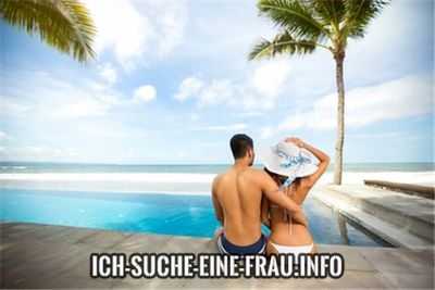 Suche Frau zum Reisen | Sehnsucht nach Freiheit