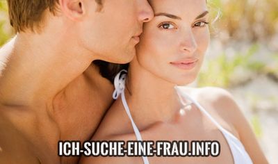 Suche nach Frau | Verliebt, verlobt, verheiratet!