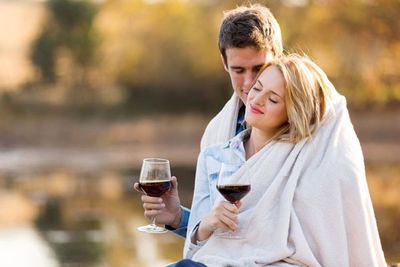 Suchen Frau zum Heiraten | Finde die wahre Liebe