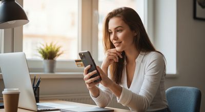 Kostenlos oder Premium: Welche Variante lohnt sich?