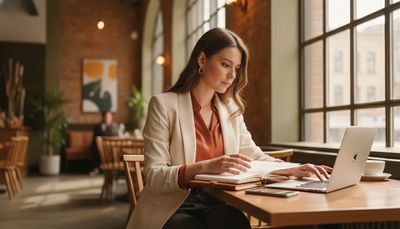 Accordi nel Sugar Dating: cosa sapere dal punto di vista legale
